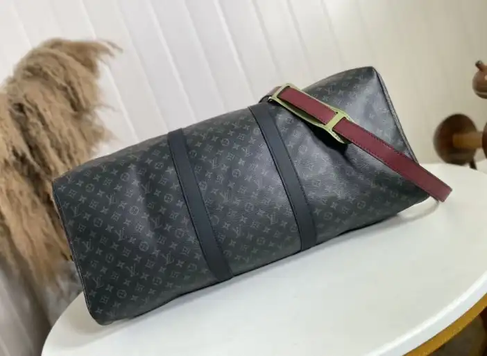 LV Travel Bags 4206A-0361