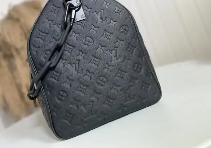 LV Travel Bags 4206A-0363