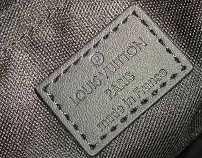 LV Satchel bags 4206A-0365