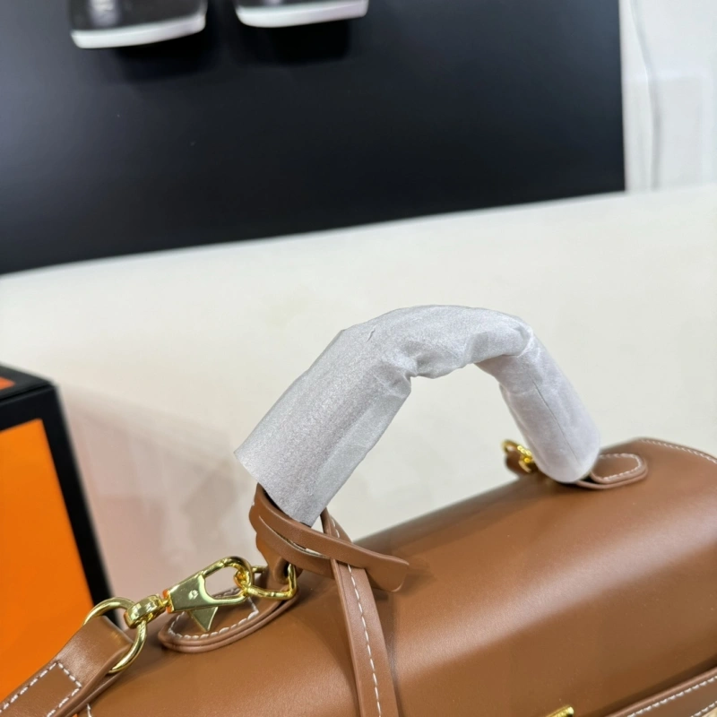 H**me5 handle bags 4206a-0755