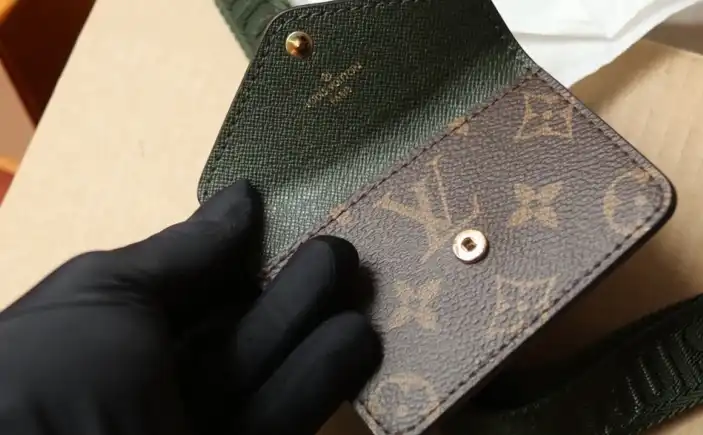LV Satchel bags 4206A-0798