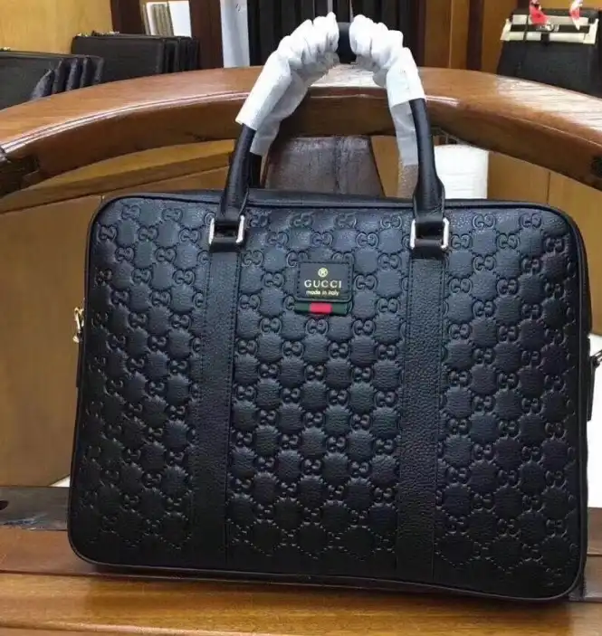 LV Top Handle Bags 4206A-0842