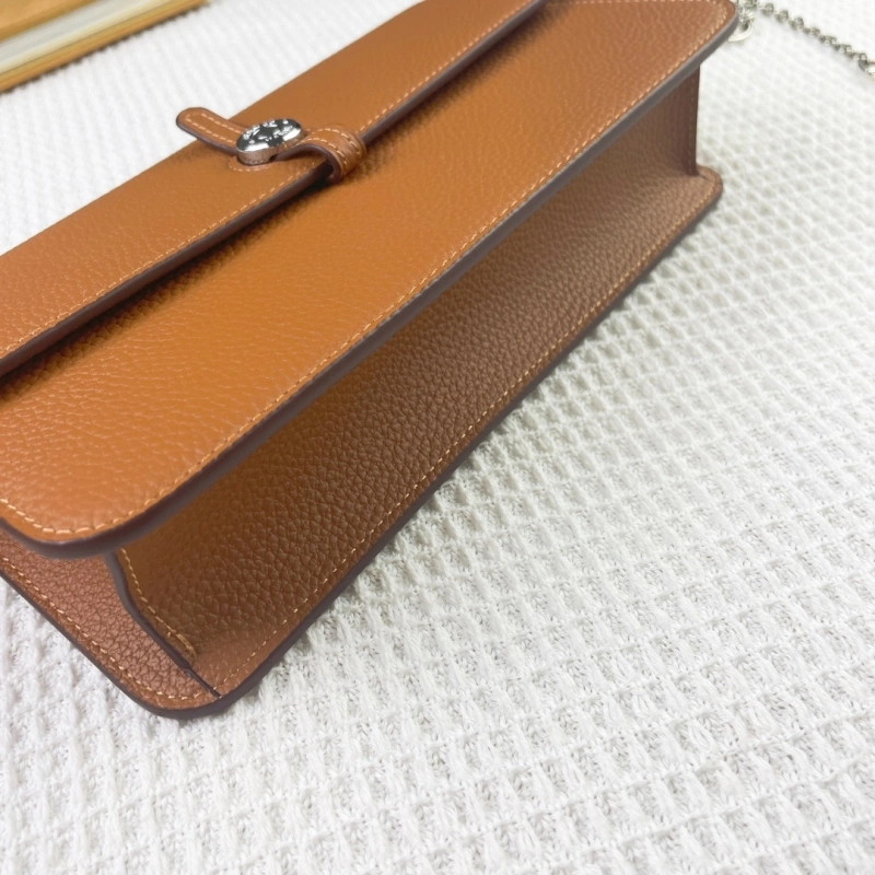 H**me5 satchel bags 4206a-1079