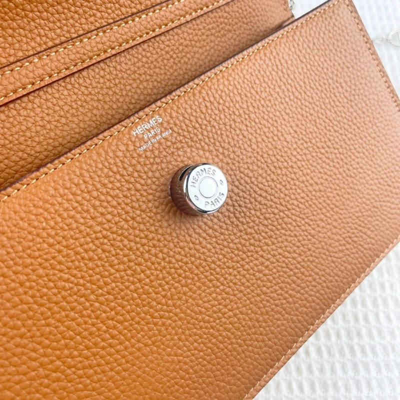 H**me5 satchel bags 4206a-1079