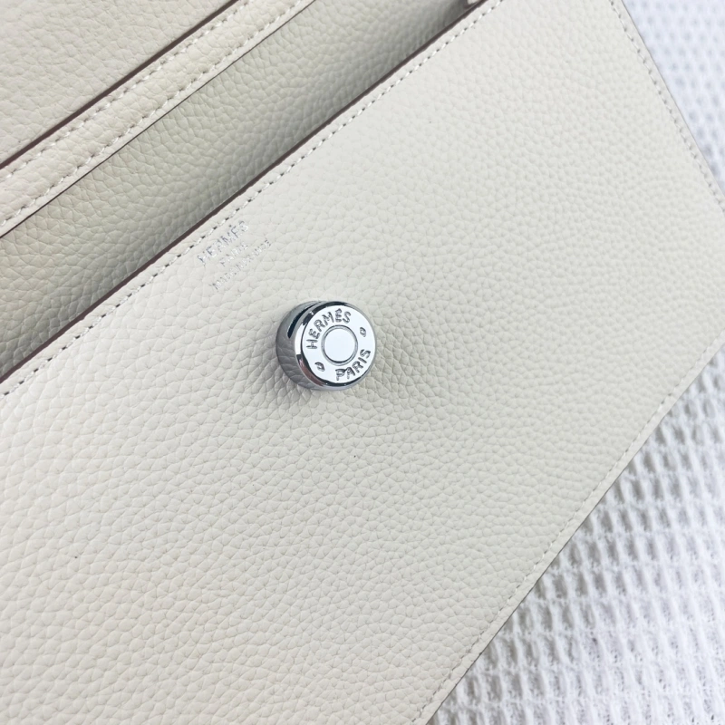 H**me5 satchel bags 4206a-1079