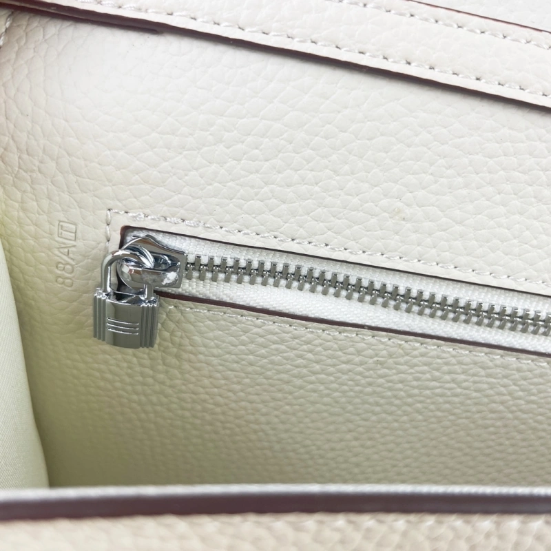 H**me5 satchel bags 4206a-1079