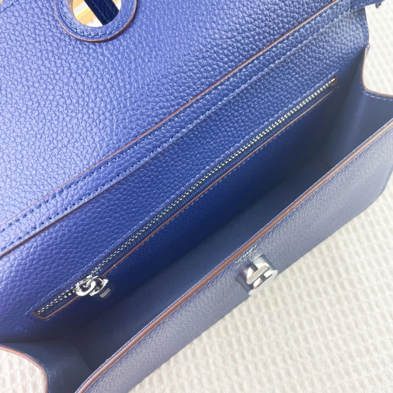 H**me5 satchel bags 4206a-1080