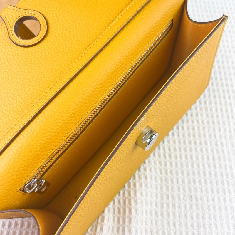H**me5 satchel bags 4206a-1080