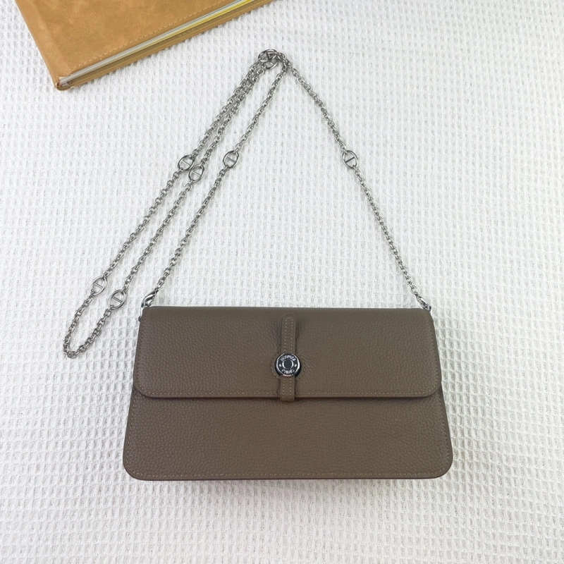 H**me5 satchel bags 4206a-1081