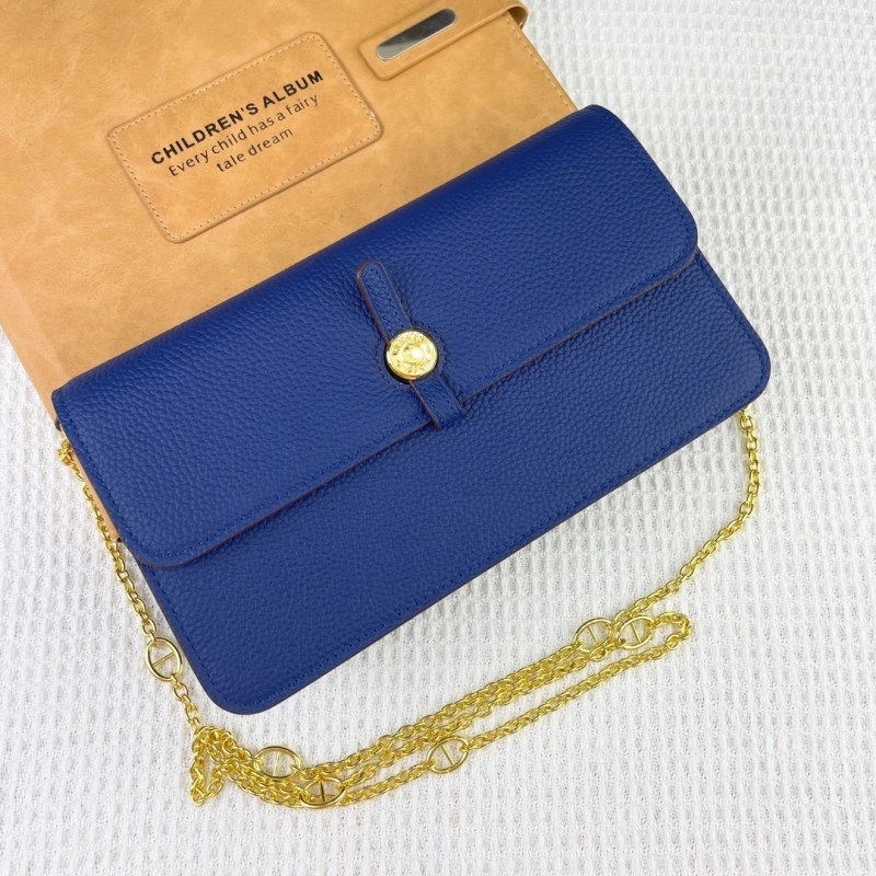 H**me5 satchel bags 4206a-1088