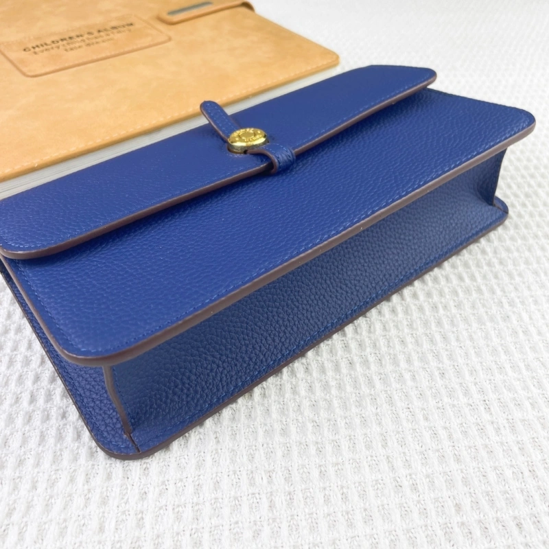 H**me5 satchel bags 4206a-1088
