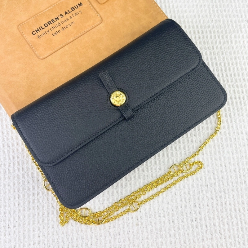 H**me5 satchel bags 4206a-1088