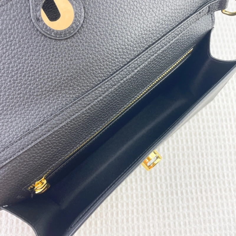 H**me5 satchel bags 4206a-1088
