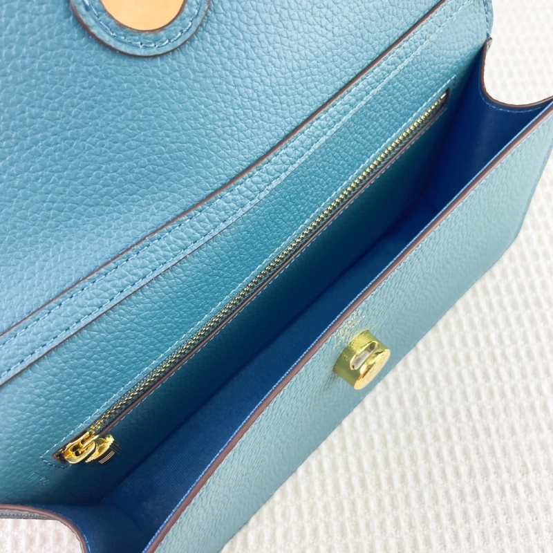 H**me5 satchel bags 4206a-1089