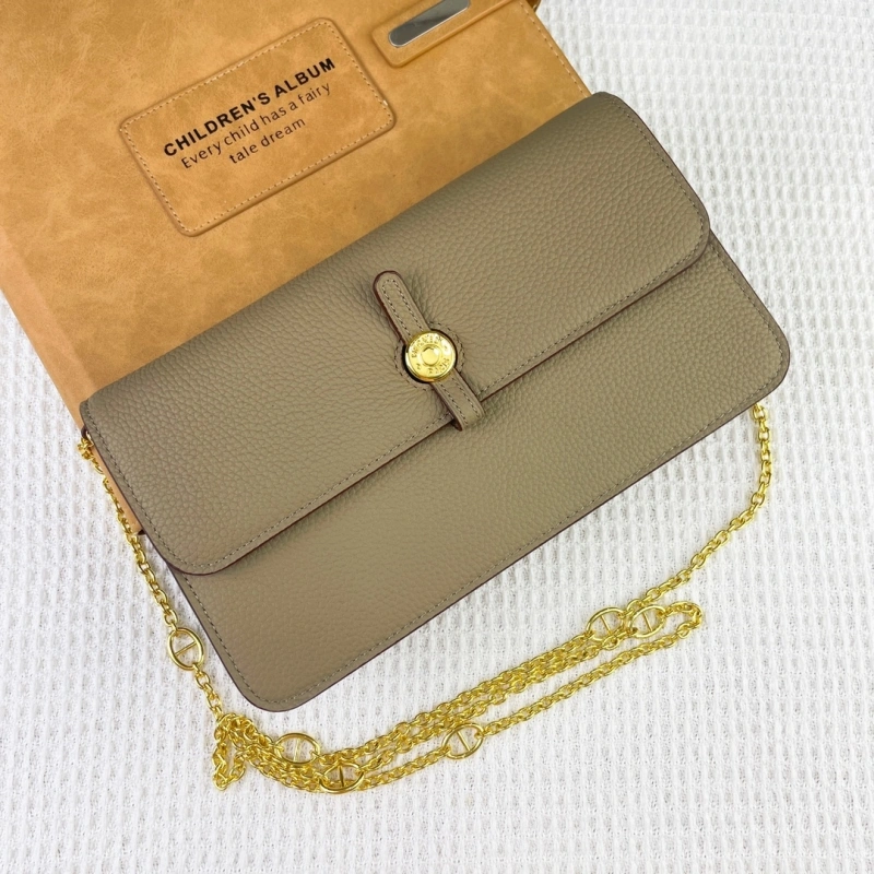 H**me5 satchel bags 4206a-1089