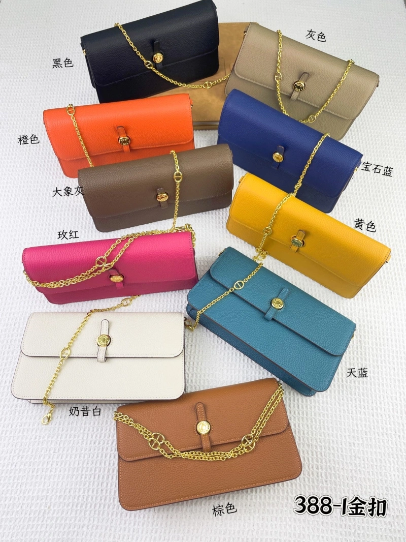 H**me5 satchel bags 4206a-1089