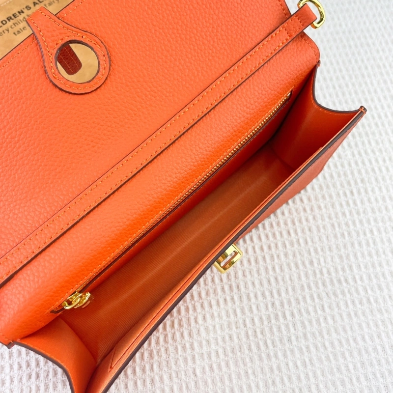 H**me5 satchel bags 4206a-1091