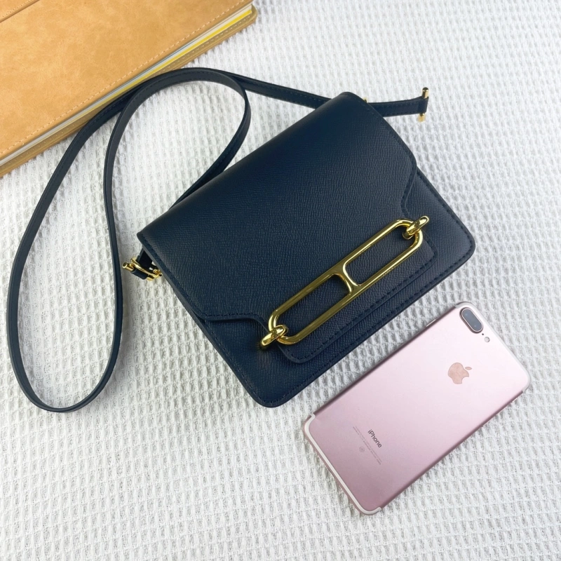 H**me5 satchel bags 4206a-1093