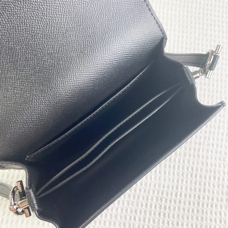 H**me5 satchel bags 4206a-1095