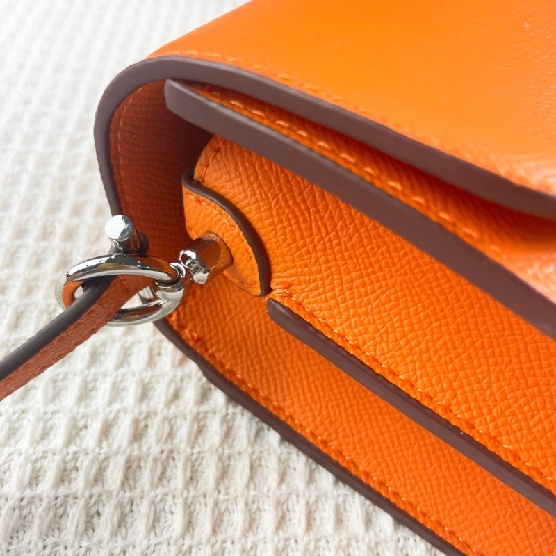 H**me5 satchel bags 4206a-1096