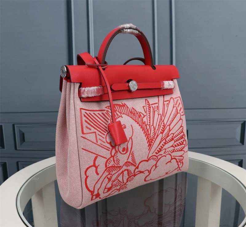 H**me5 handle bags 4206a-1149
