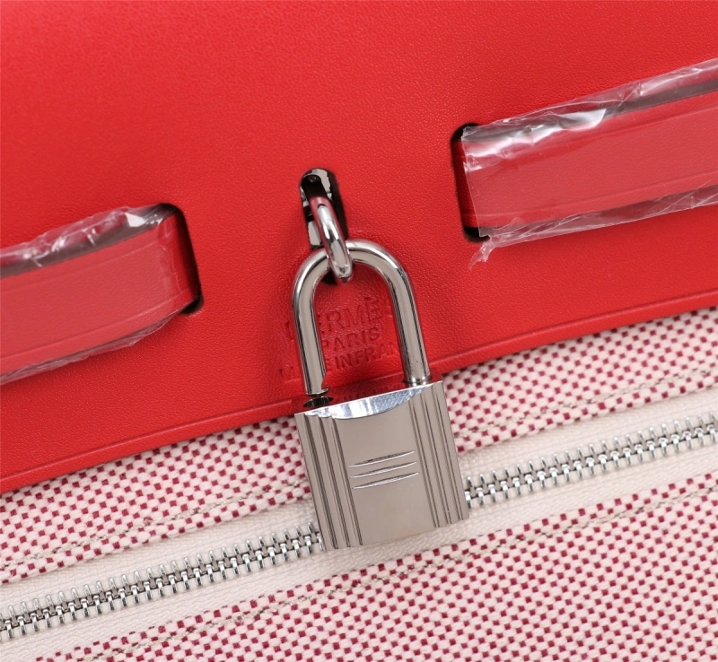 H**me5 handle bags 4206a-1149