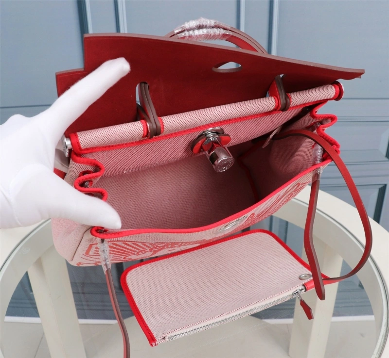 H**me5 handle bags 4206a-1149