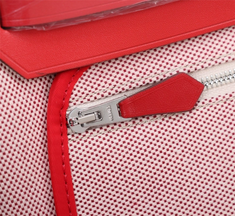 H**me5 handle bags 4206a-1149