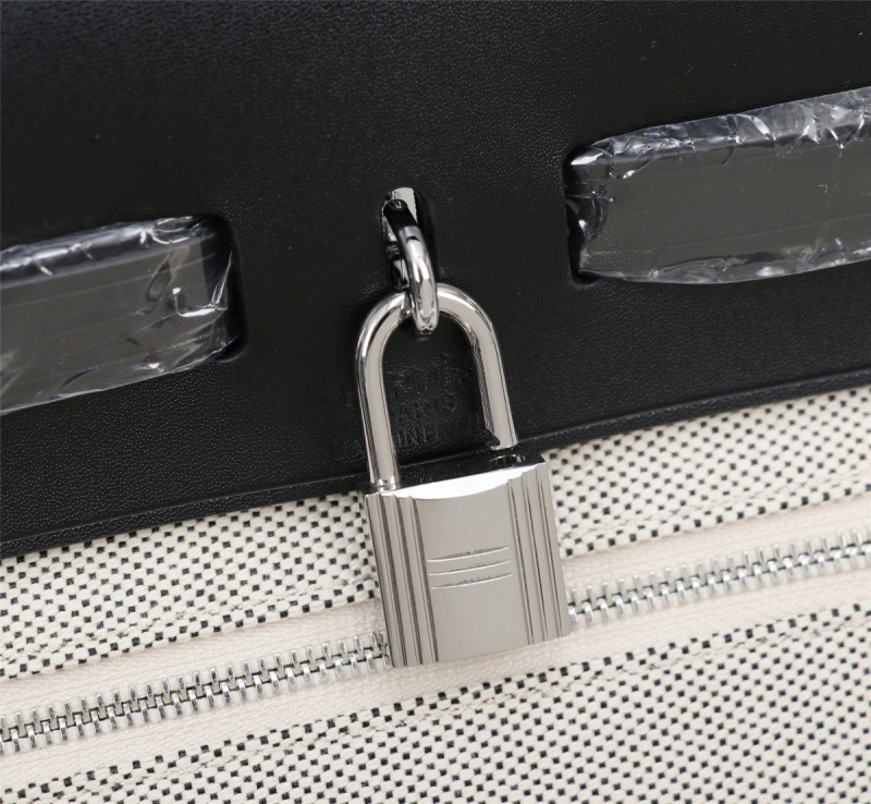 H**me5 handle bags 4206a-1150