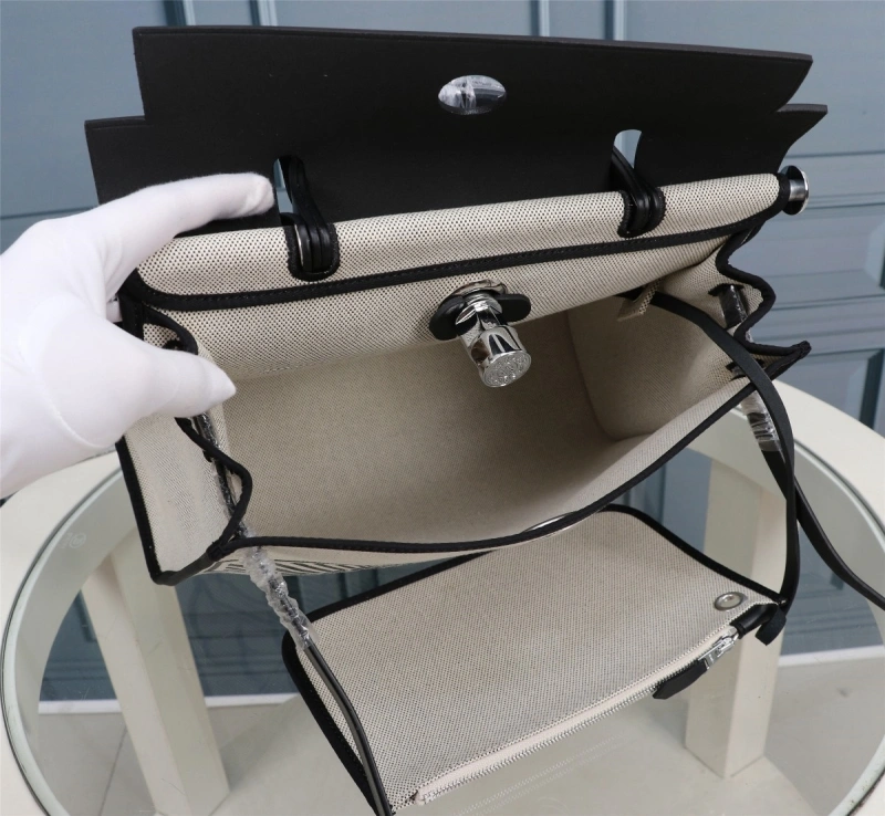 H**me5 handle bags 4206a-1150