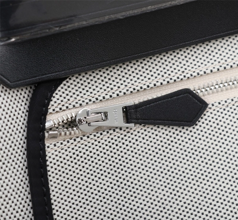 H**me5 handle bags 4206a-1151