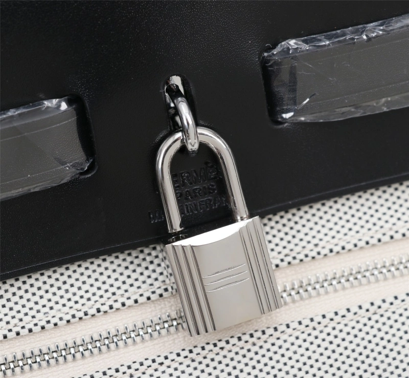 H**me5 handle bags 4206a-1151