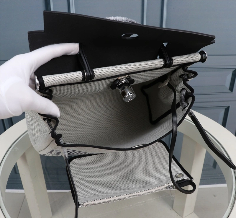 H**me5 handle bags 4206a-1151