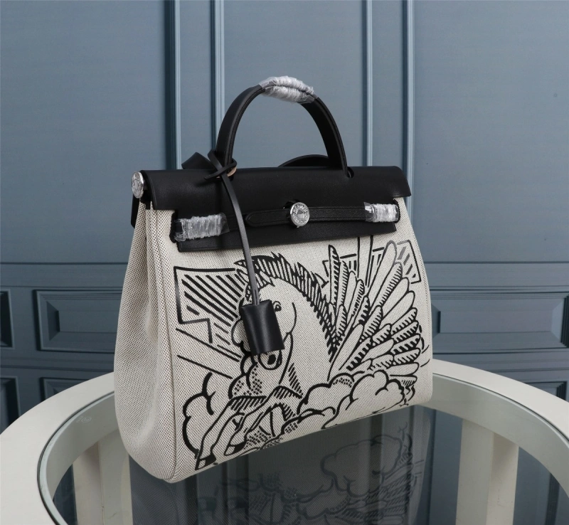 H**me5 handle bags 4206a-1152