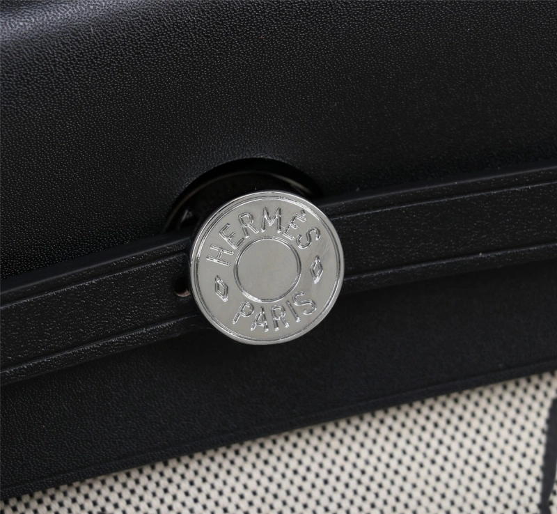 H**me5 handle bags 4206a-1152