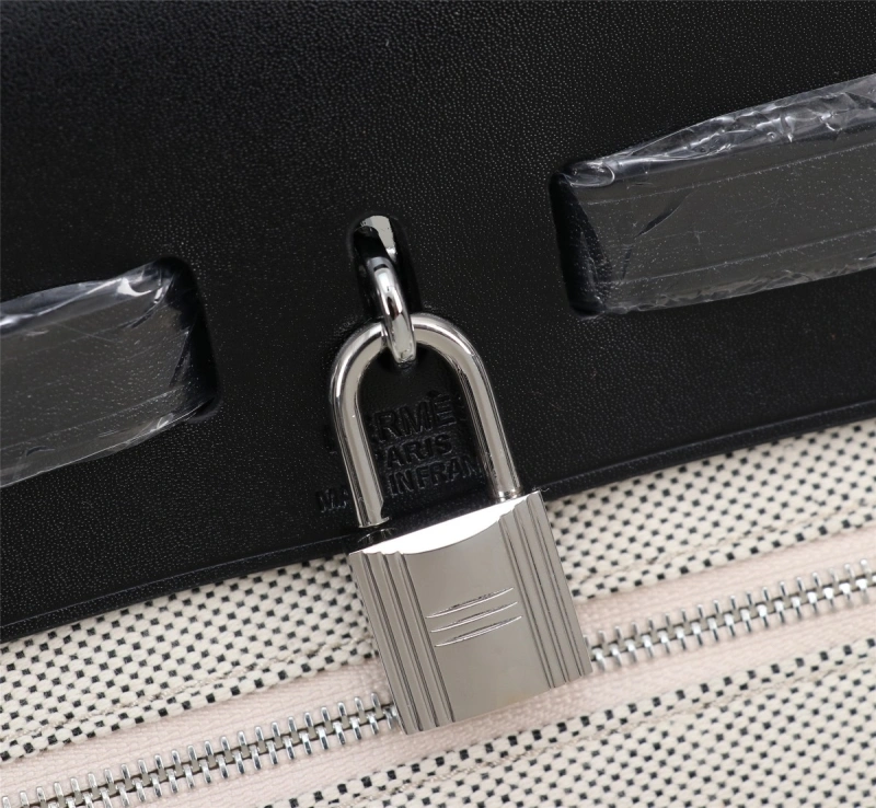 H**me5 handle bags 4206a-1152