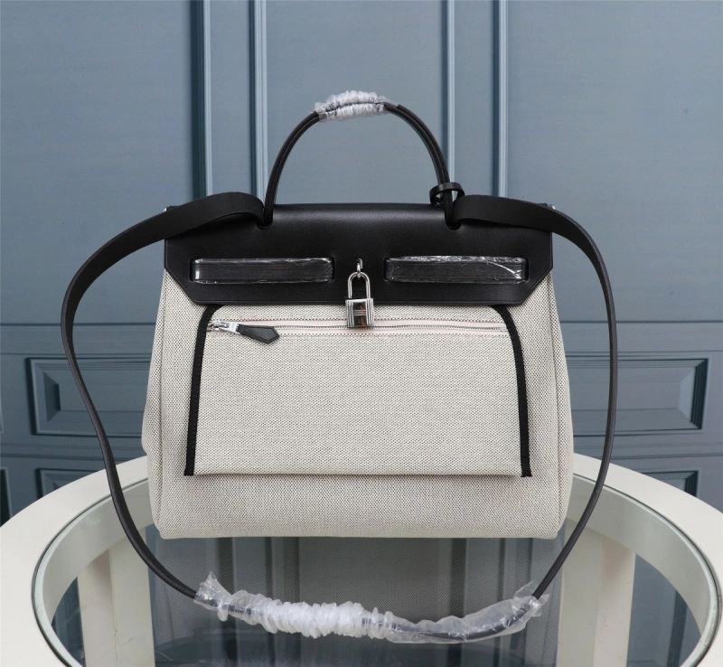 H**me5 handle bags 4206a-1152
