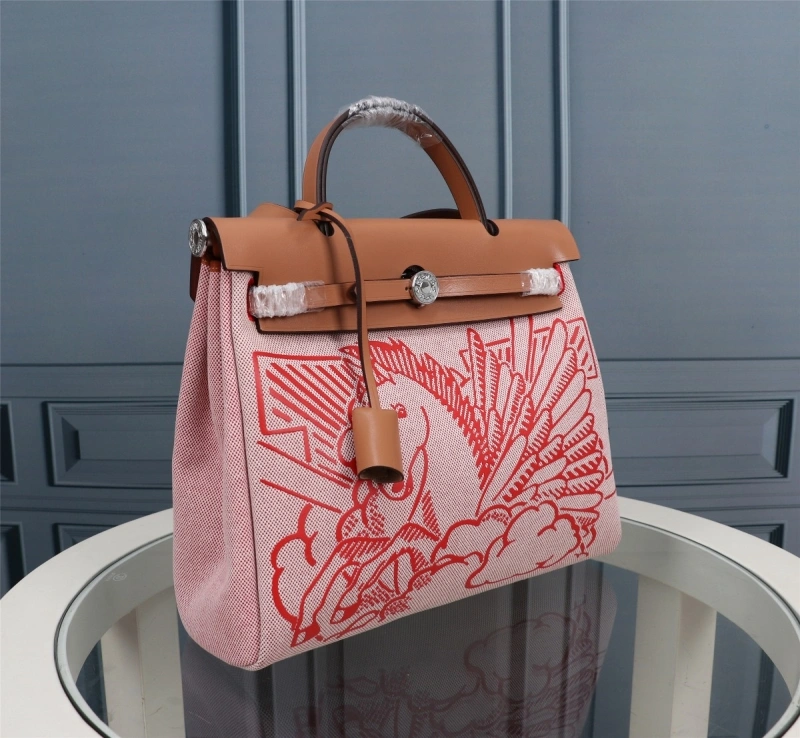 H**me5 handle bags 4206a-1153