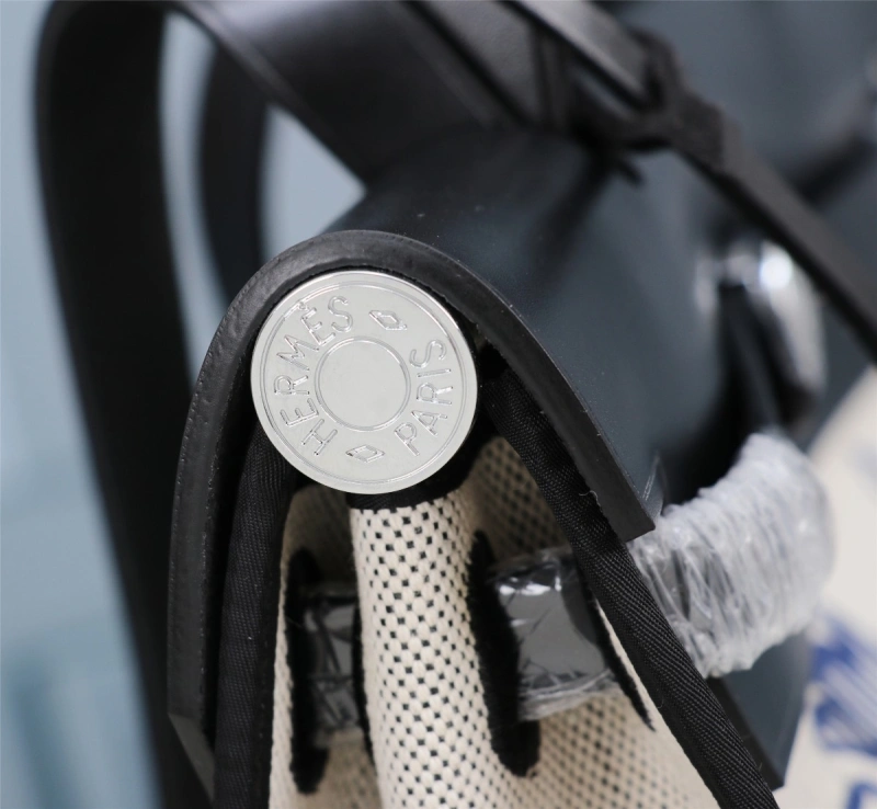 H**me5 handle bags 4206a-1154