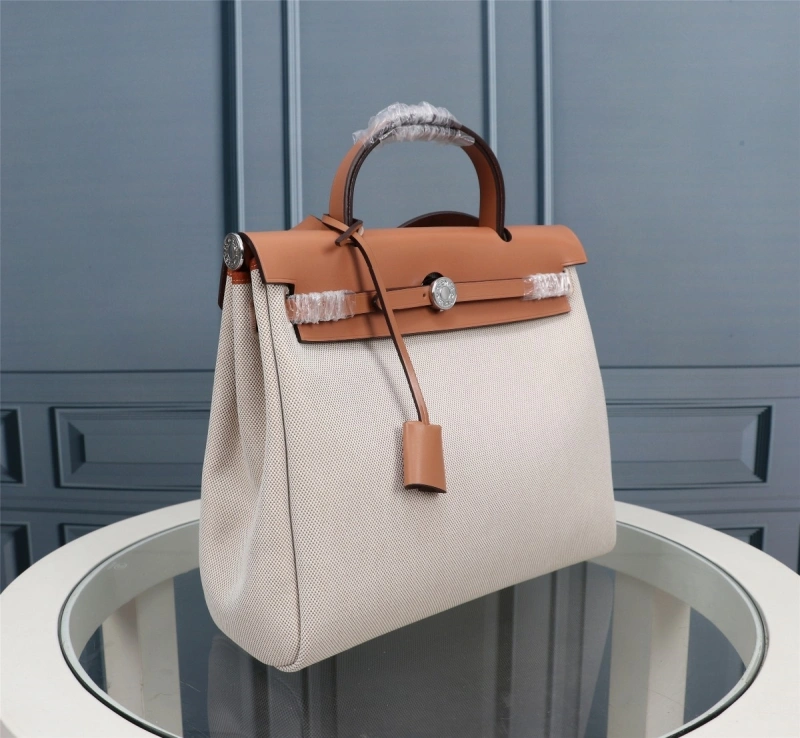 H**me5 handle bags 4206a-1155