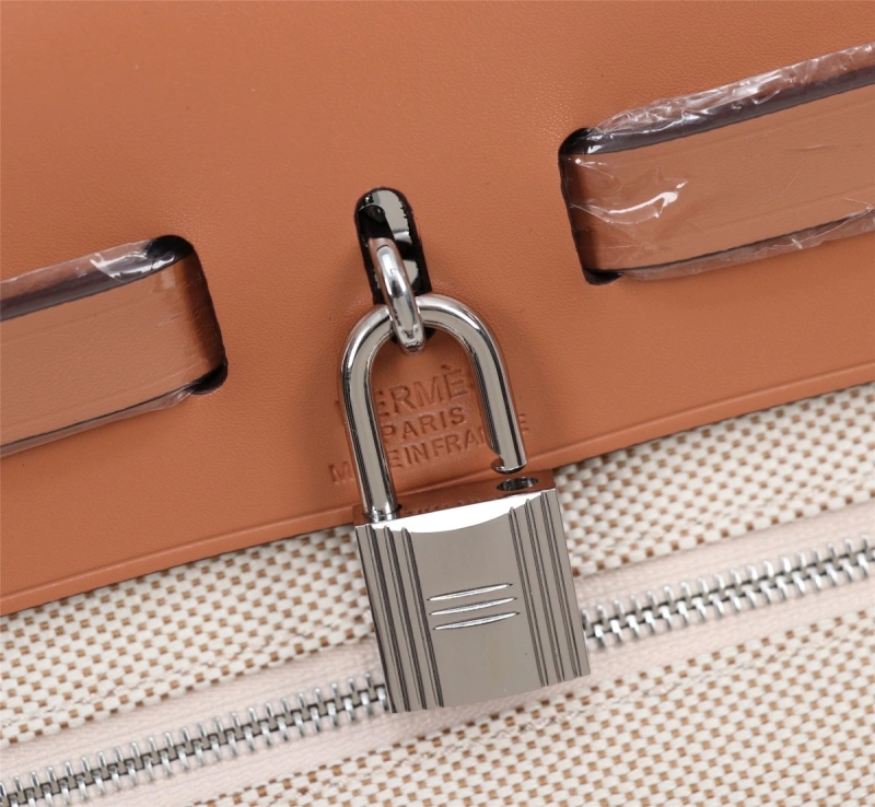 H**me5 handle bags 4206a-1155