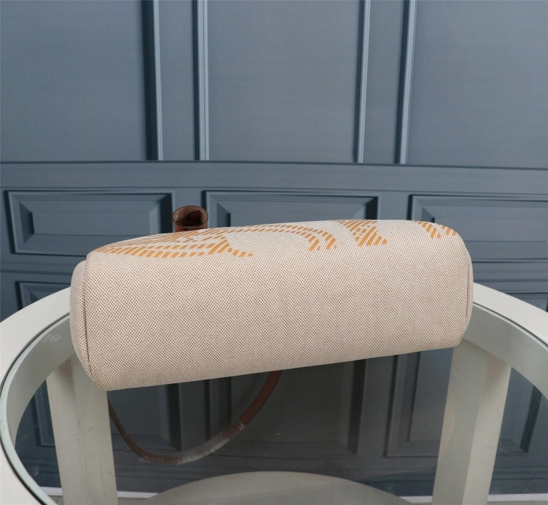 H**me5 handle bags 4206a-1156