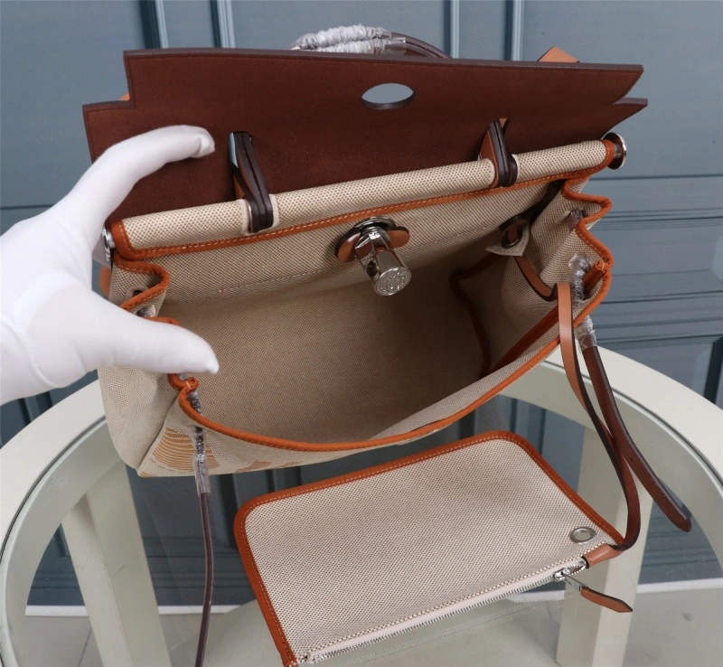 H**me5 handle bags 4206a-1156