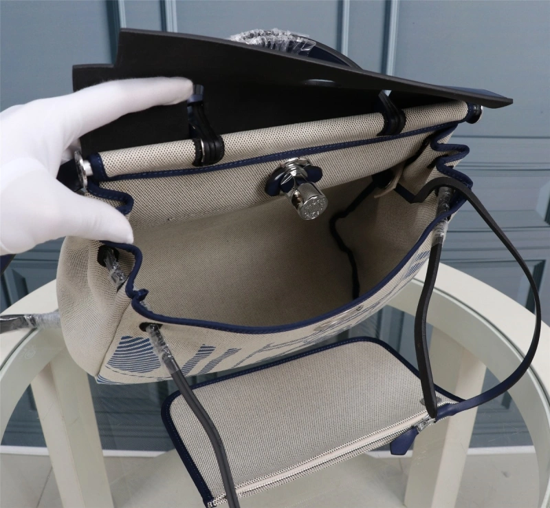 H**me5 handle bags 4206a-1157