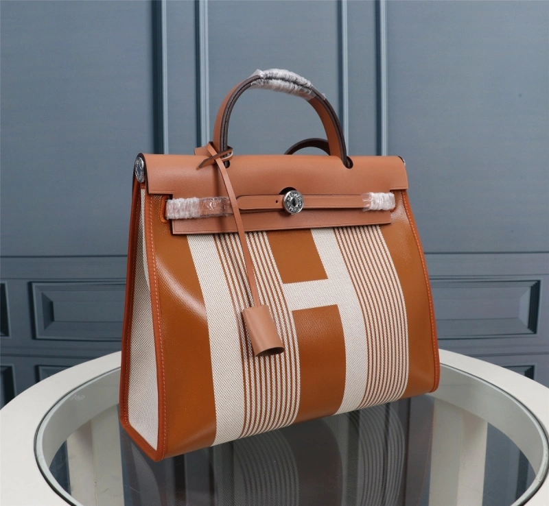 H**me5 handle bags 4206a-1158