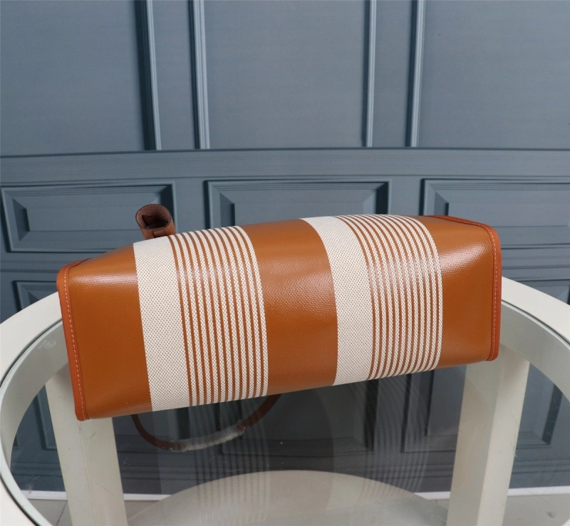 H**me5 handle bags 4206a-1158