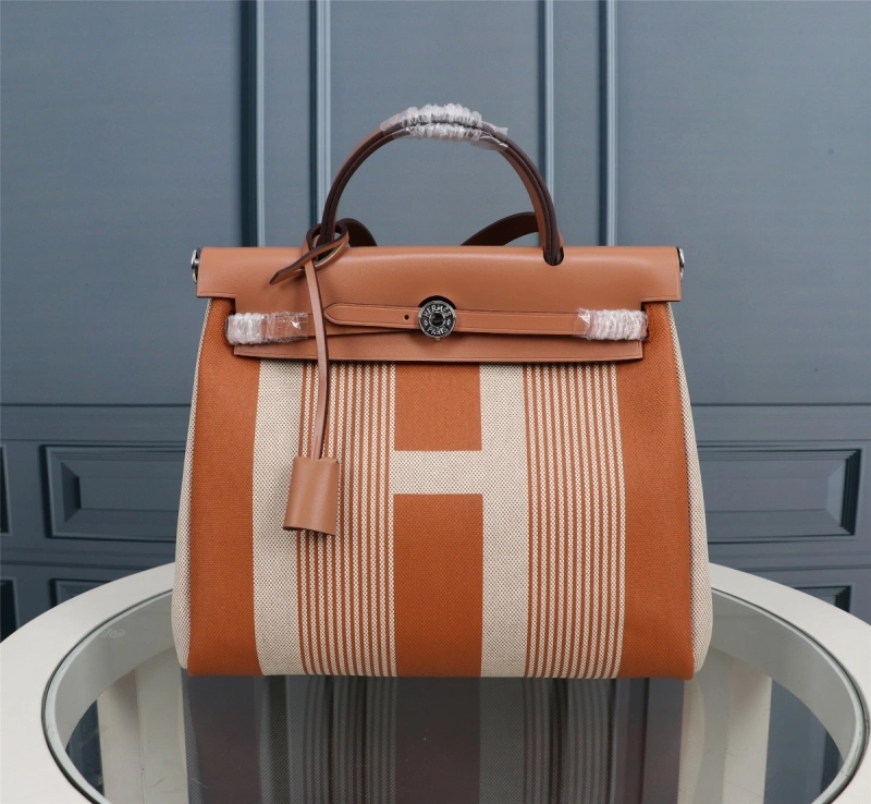 H**me5 handle bags 4206a-1159