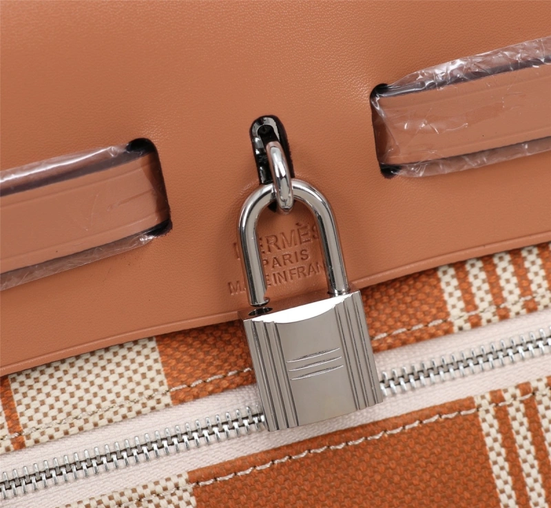 H**me5 handle bags 4206a-1159