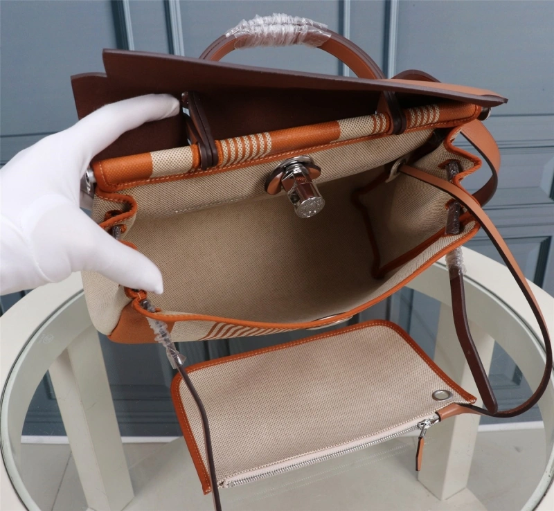 H**me5 handle bags 4206a-1159