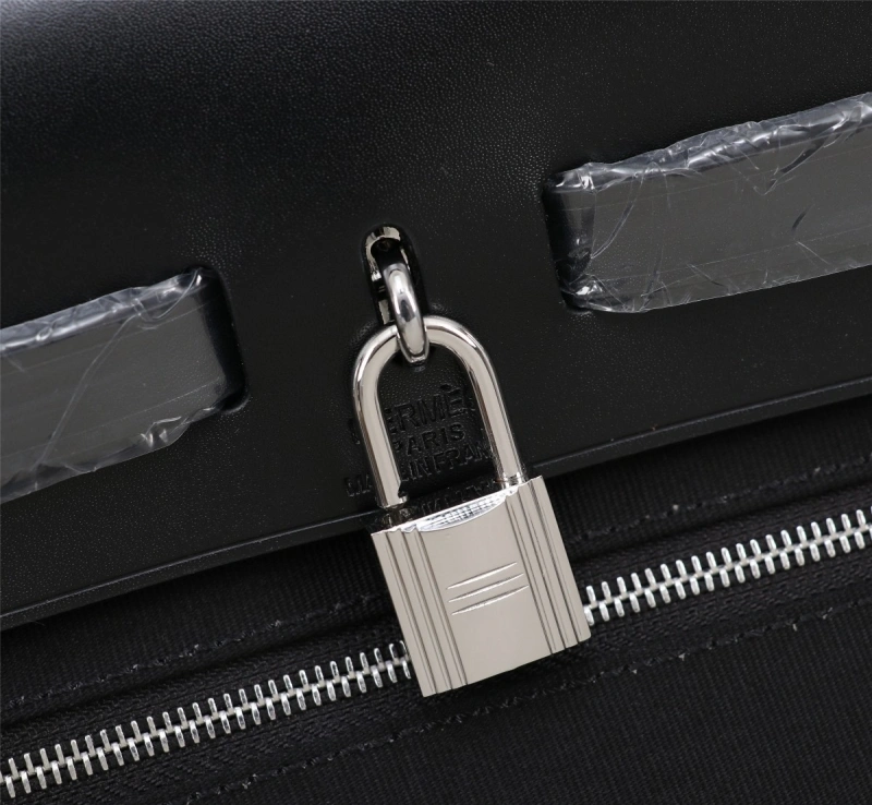 H**me5 handle bags 4206a-1161